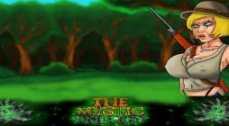 The Mystic Energy Free Download Full Version Porn PC Game