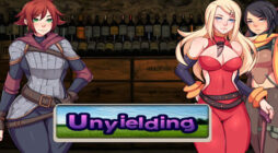 Unyielding Free Download Full Version Porn PC Game