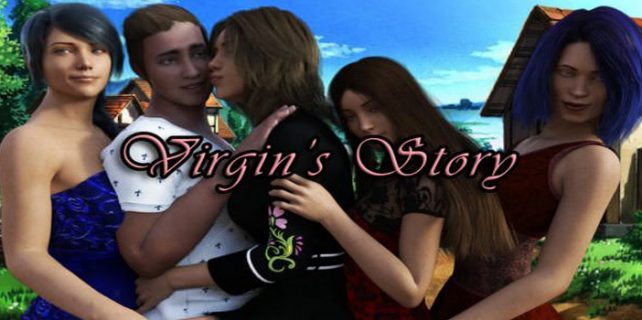 Virgins Story Free Download PC Setup