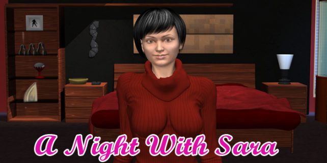 A Night With Sara Free Download