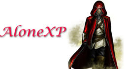 AloneXP Free Download Full Version Porn PC Game