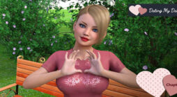 Dating My Daughter Free Download Full Version PC Game