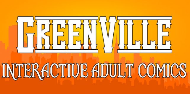 Greenville Free Download PC Setup