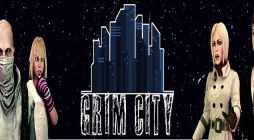 Grim City Chapter 1 Free Download Full Version Porn PC Game