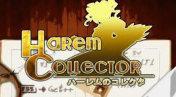 Harem Collector Free Download Full Version Porn PC Game
