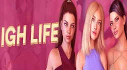 High Life Episode 1 Free Download Full Version Porn PC Game
