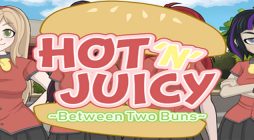Hot N Juicy Between Two Buns Free Download Full Version Porn PC Game