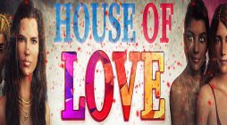 House of Love Free Download Full Version Porn PC Game