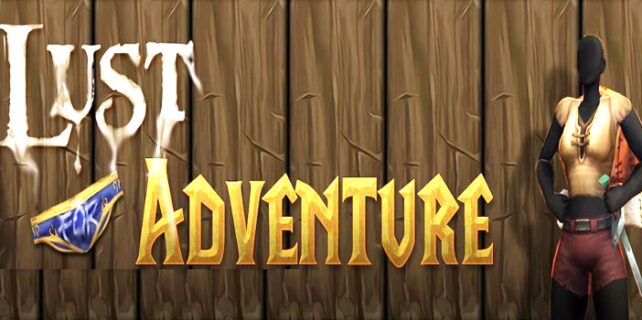 Lust For Adventure Free Download PC Setup
