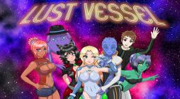 Lust Vessel Free Download Full Version Porn PC Game