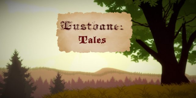 Lustbane Tales Free Download PC Setup