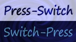 Press-Switch Free Download Full Version Porn PC Game