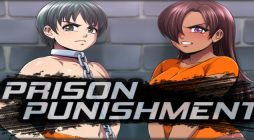 Prison Punishment Free Download Full Version Porn PC Game