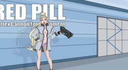 RED PILL Free Download Full Version Porn PC Game