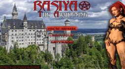 Rasiya The Awakening Free Download Full Version Porn PC Game
