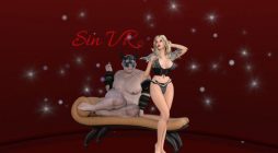 SINVR Free Download Full Version Porn PC Game
