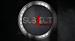 Subject The First Escape Free Download Full Version Porn PC Game