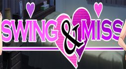 Swing And Miss Free Download Full Version Porn PC Game