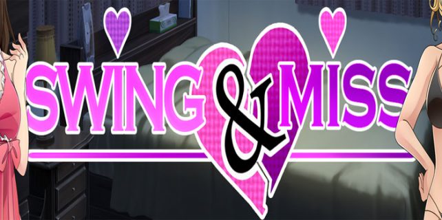 Swing And Miss Free Download PC Setup