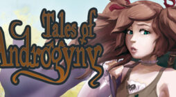 Tales of Androgyny Free Download Full Version Porn PC Game