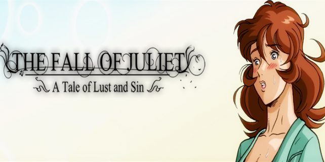 The Fall of Juliet Free Download