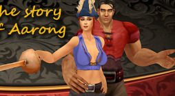 The Story of Aarong Free Download Full Version Porn PC Game