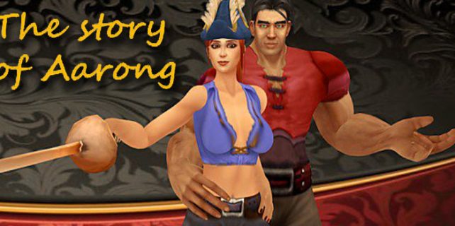 The Story of Aarong Free Download