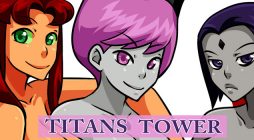 Titans Tower Free Download Full Version Porn PC Game
