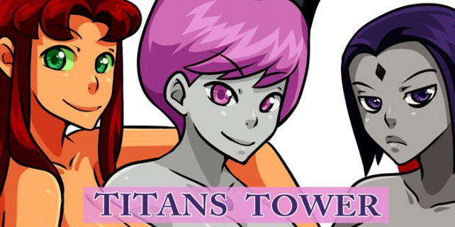 Titans Tower Free Download PC Setup