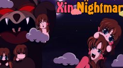 Xin Nightmare Free Download Full Version Porn PC Game