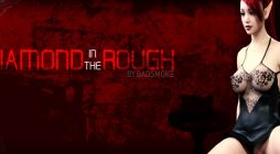 Diamond In The Rough Free Download Full Version Porn PC Game