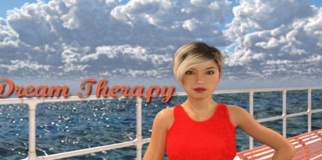 Dream Therapy Free Download PC Game