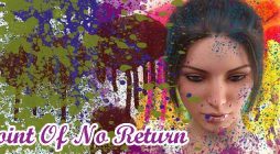 Point of No Return Free Download Full Version Porn PC Game