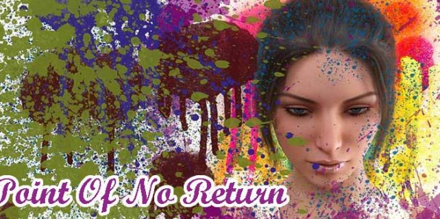 Point of No Return Free Download