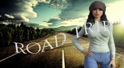 Road Trip Adult Game Free Download Full Version Porn PC Game