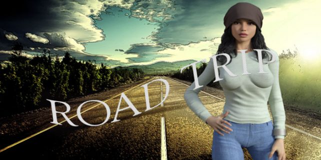Road Trip Adult Game Free Download