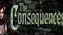 The Consequences Free Download Full Version Porn PC Game
