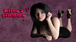 Wifeys Dilemma Free Download Full Version Porn PC Game