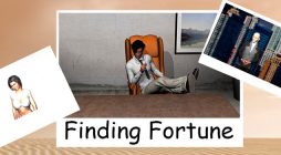 Finding Fortune Free Download Full Version Porn PC Game