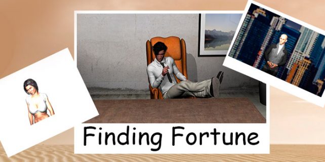 Finding Fortune Free Download