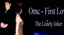 One More Chance First Love Free Download Full Version Porn PC Game