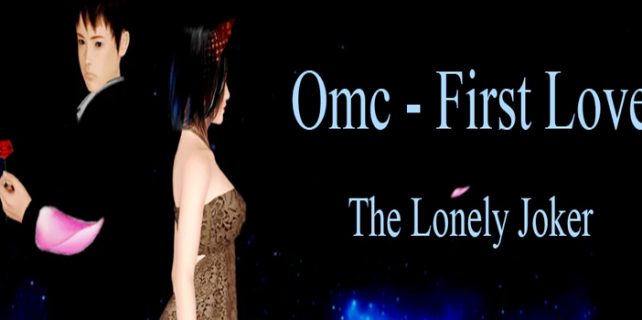 One More Chance First Love Free Download