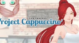 Project Cappuccino Free Download Full Version Porn PC Game
