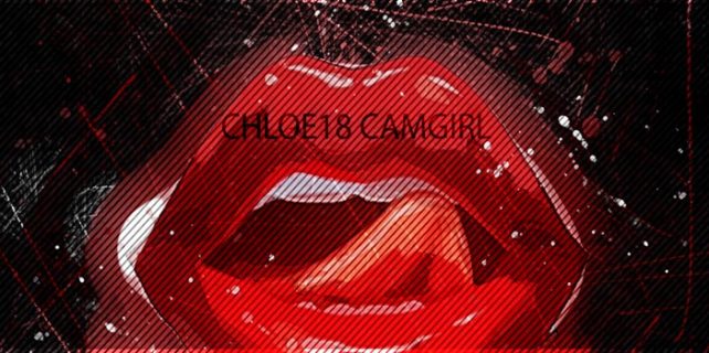 Chloe18 Camgirl Free Download PC Setup
