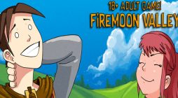 Firemoon Valley Free Download Full Version Porn PC Game