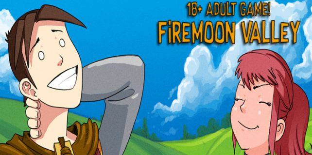 Firemoon Valley Free Download PC Setup