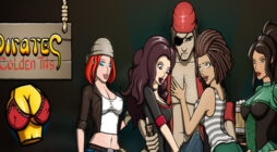 Pirates Golden Tits Free Download Full Version Porn PC Game