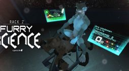 RACK 2 Free Download Full Version Porn PC Game