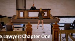 The Lawyer Free Download Full Version Porn PC Game