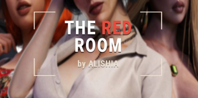 The Red Room Free Download